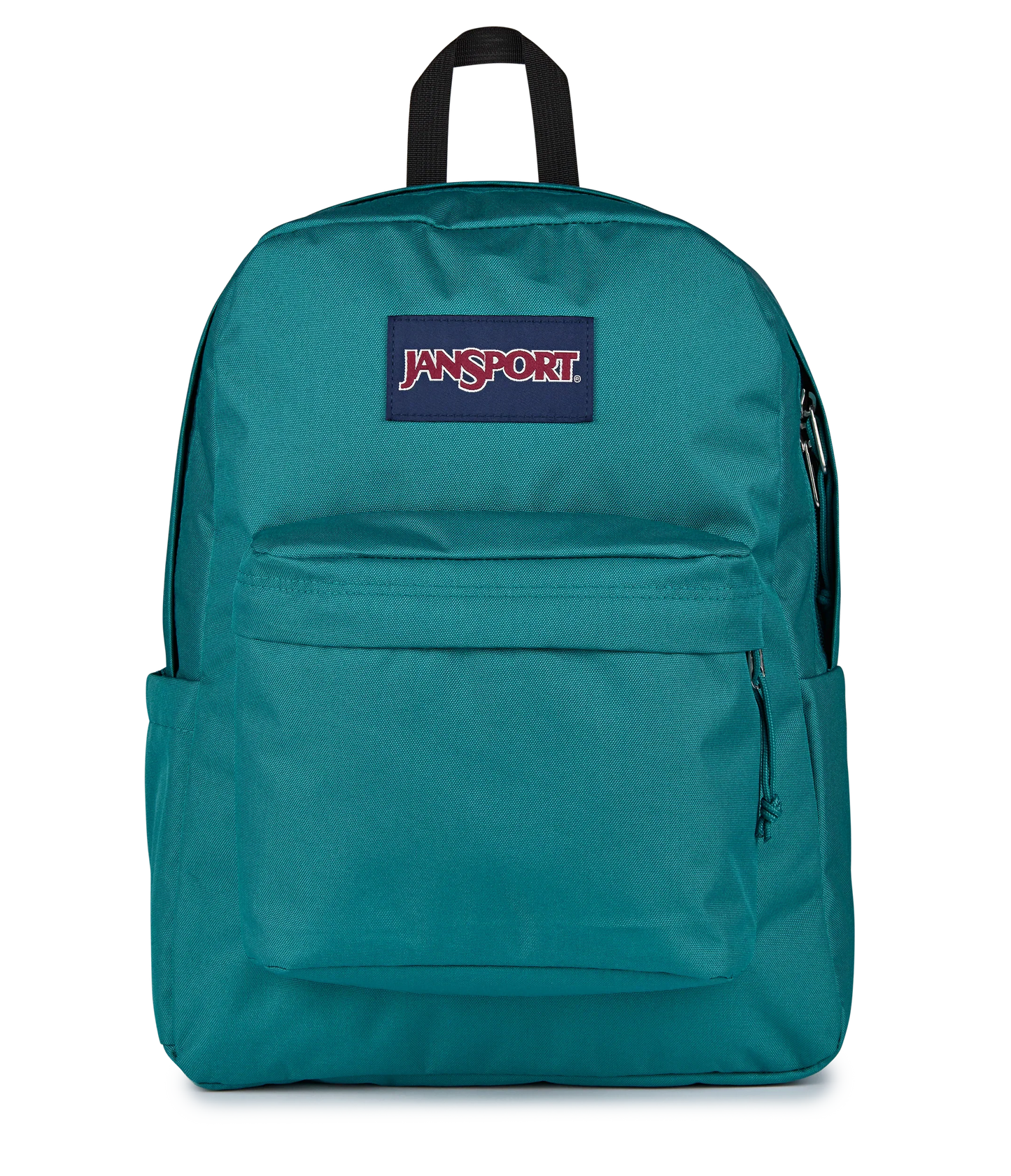 SuperBreak® Plus
