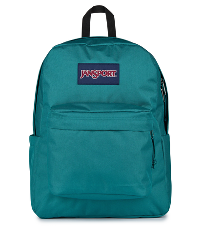SuperBreak® Plus