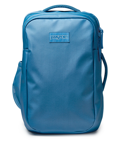 Good Latitude Travel Pack 40L