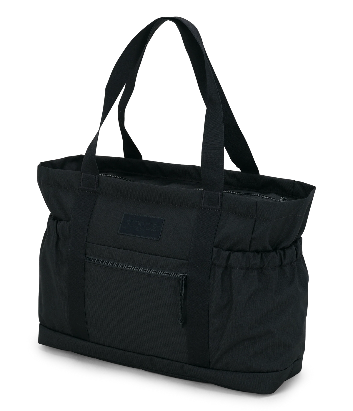 Everyday Large Tote