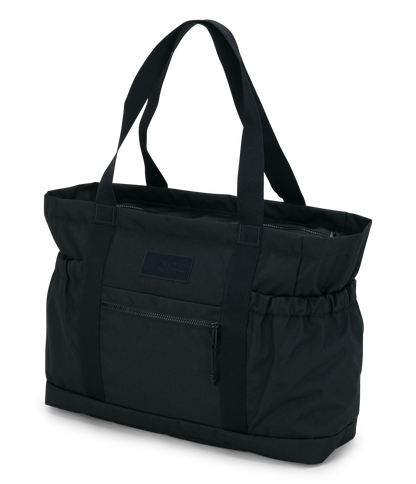 Everyday Large Tote