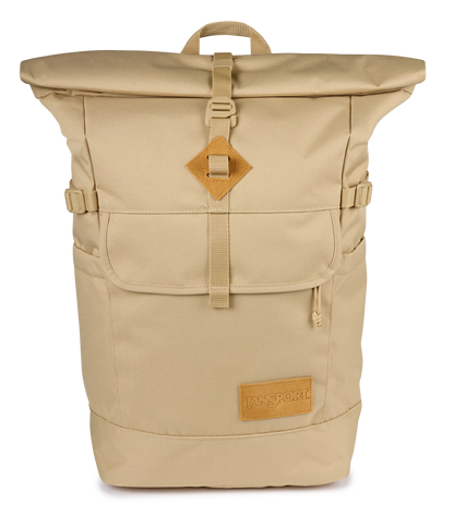 Hatchet Rolltop