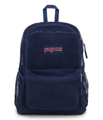 Eco Mesh Pack