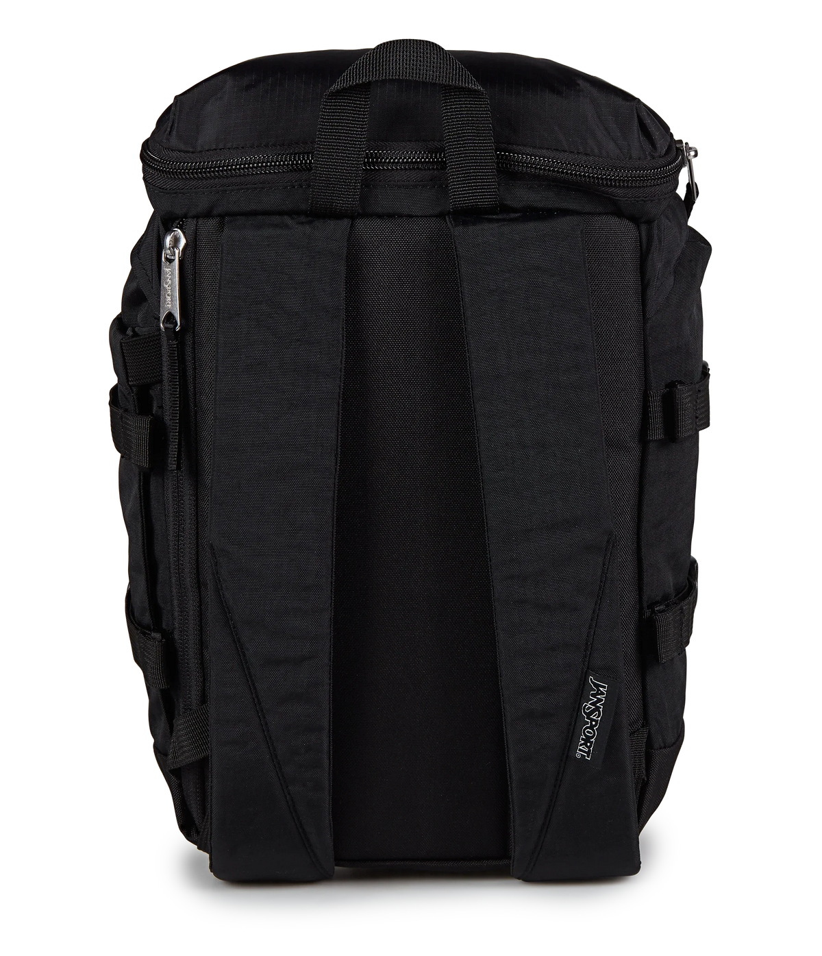 Mini Skip Pack