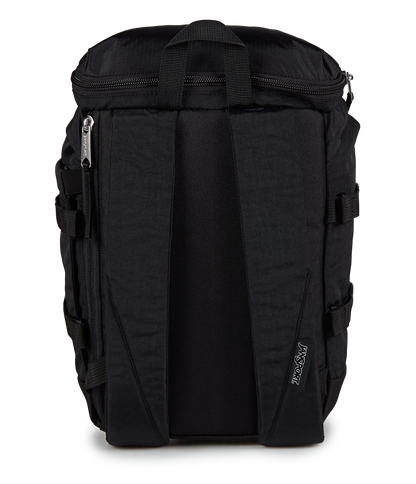 Mini Skip Pack