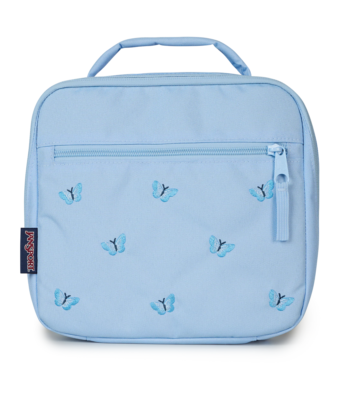 SuperBreak® Plus Tiny Butterflies Set