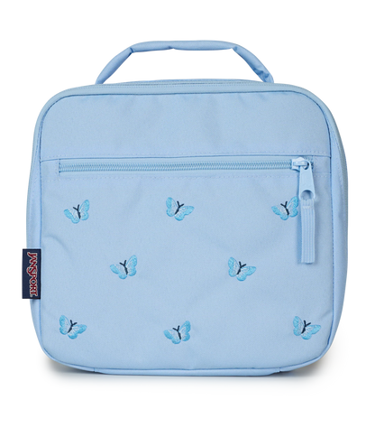 SuperBreak® Plus Tiny Butterflies Set
