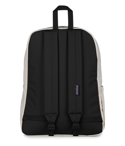 SuperBreak® Plus