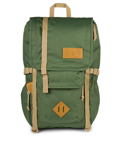 Hatchet Backpack