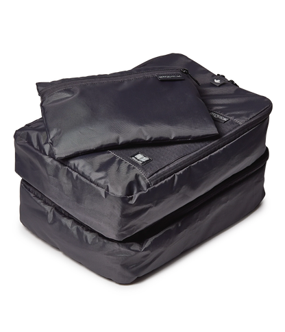 Good Latitude Packing Cubes