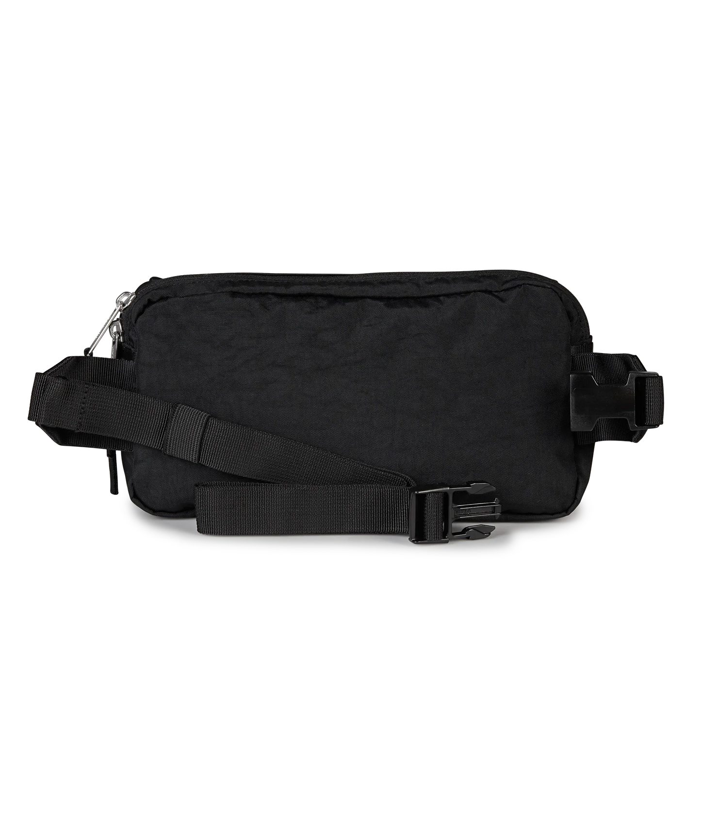Washington Waistpack