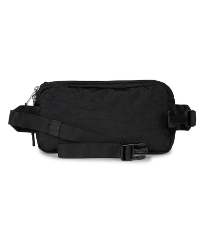 Washington Waistpack