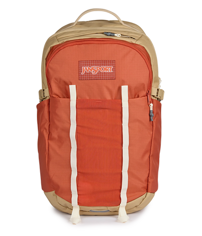All Around Pack 34L