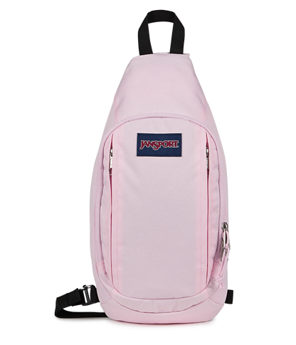 Move Sling