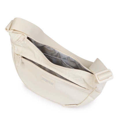 Unphased Crossbody Small