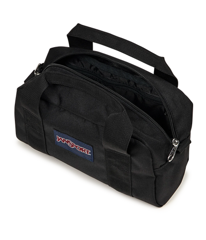 Weekender Mini Duffel