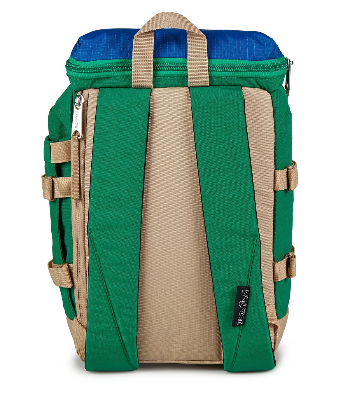 Mini Skip Pack