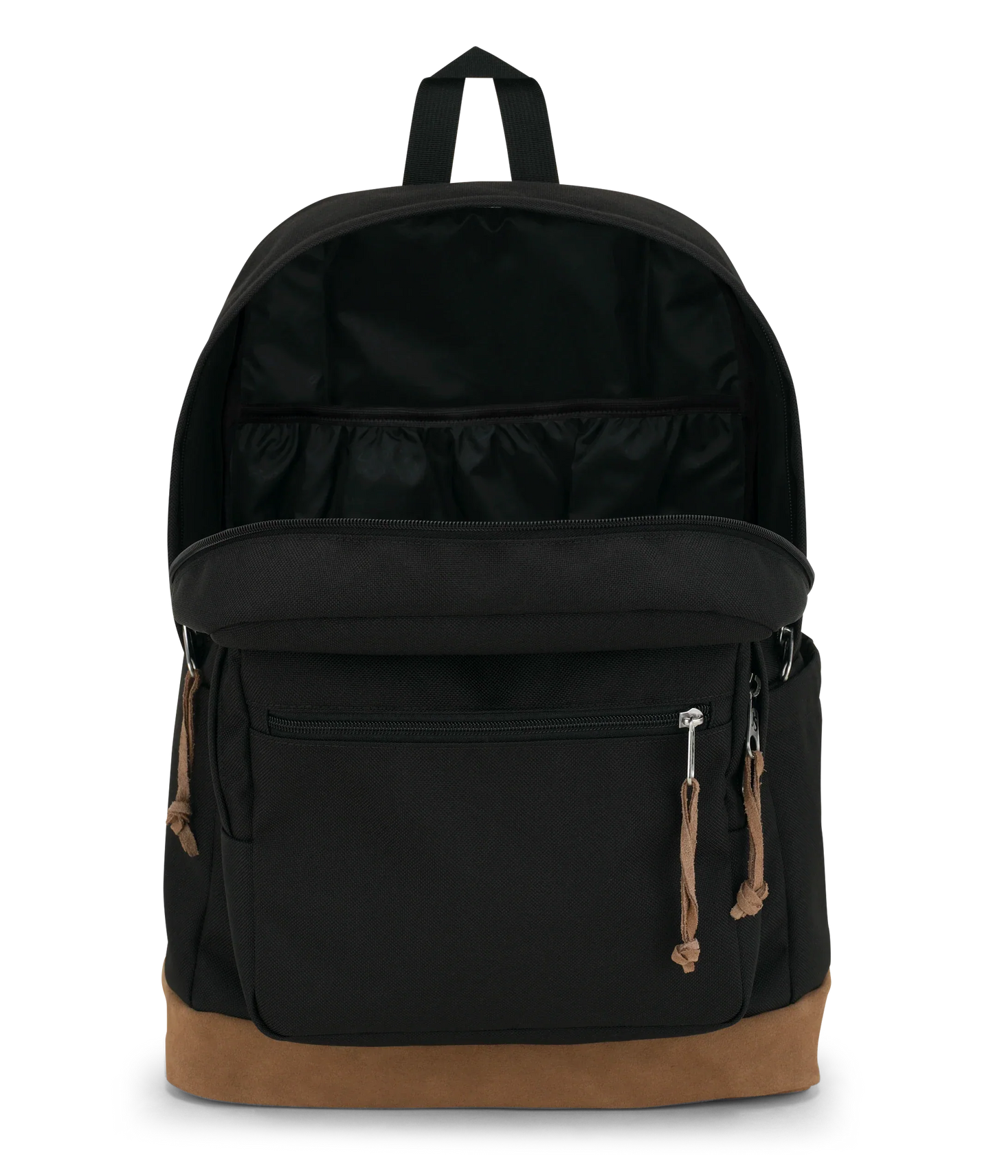 Right Pack