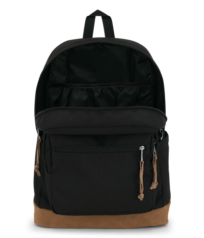 Right Pack