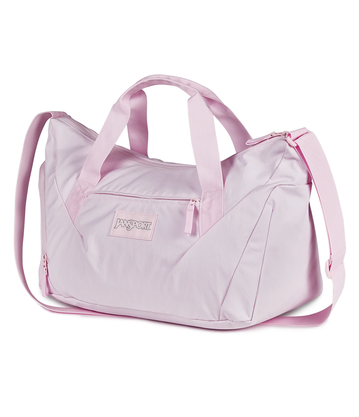 Recharge Gym Bag Medium