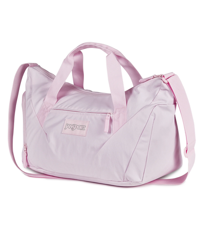 Recharge Gym Bag Medium