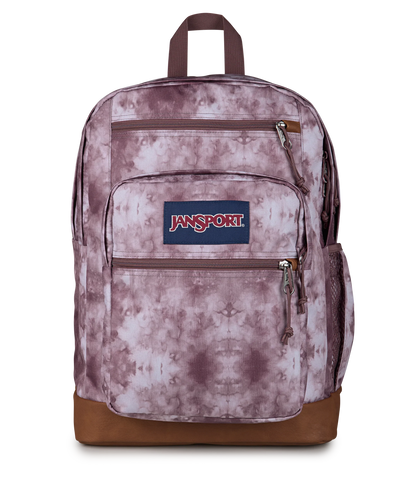 Cool Student