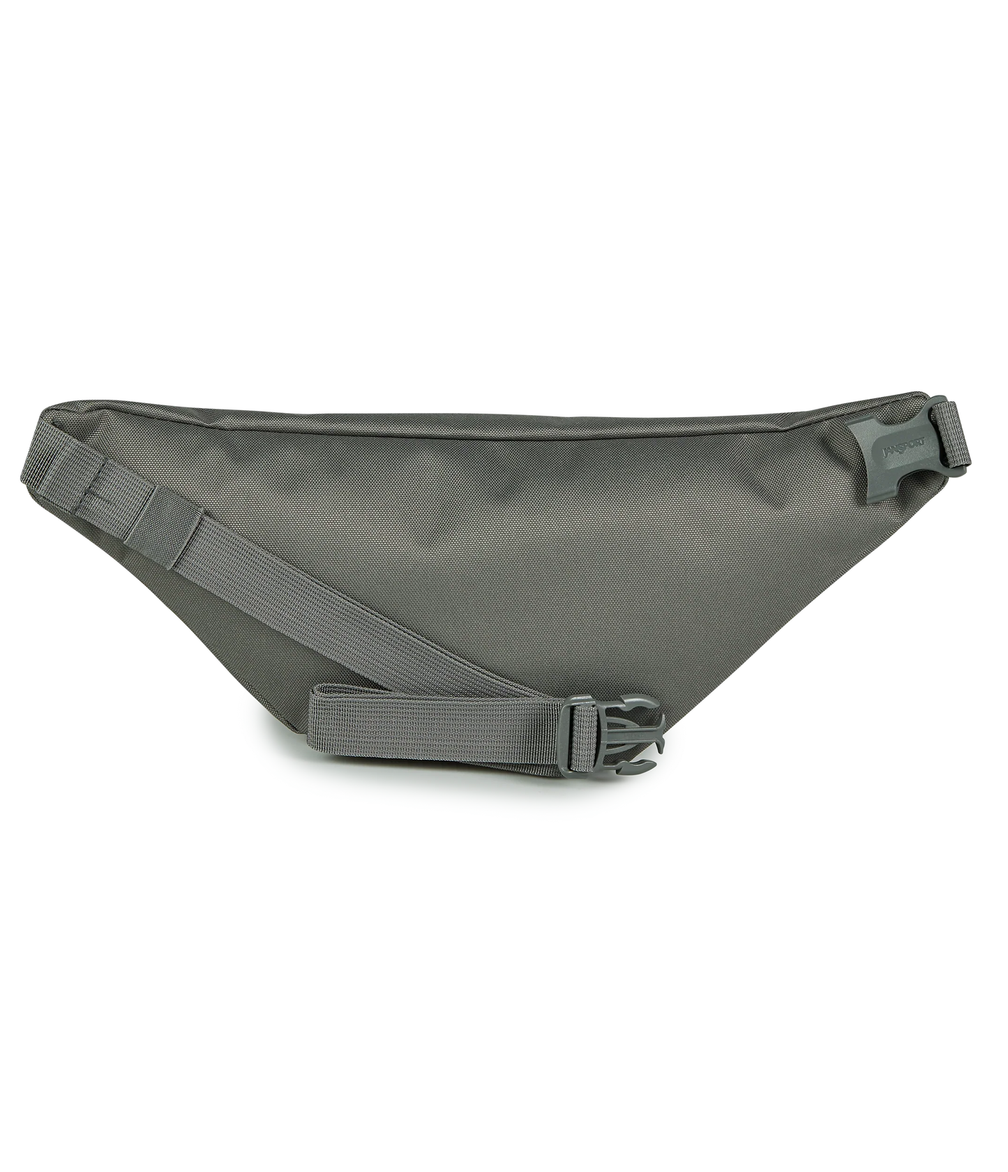 Swing Waistpack