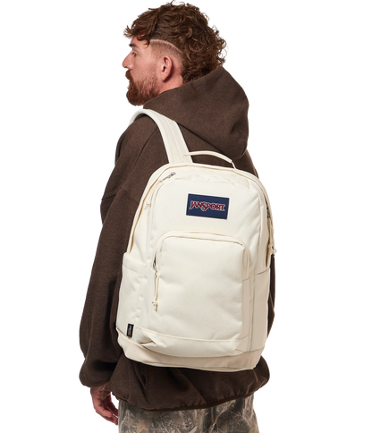 Right Pack Signature