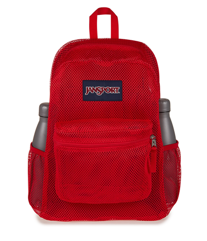 Eco Mesh Pack