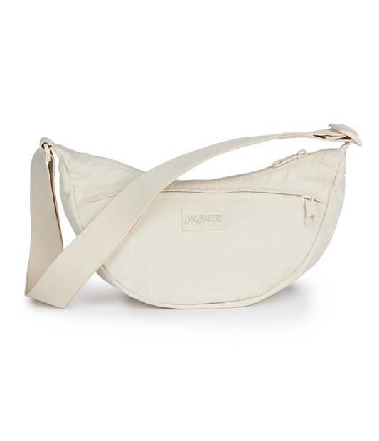 Unphased Crossbody Small