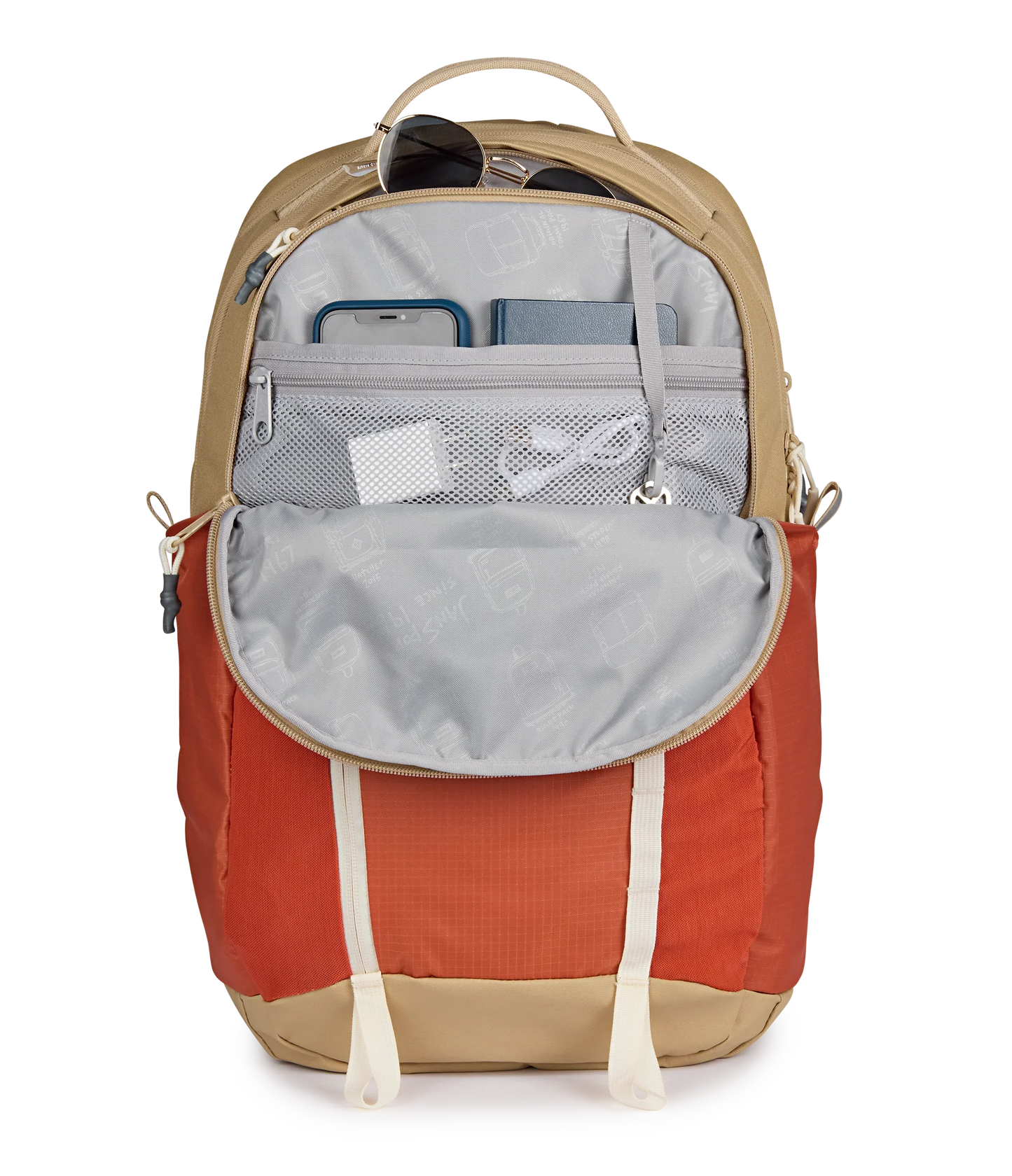 All Around Pack 28L