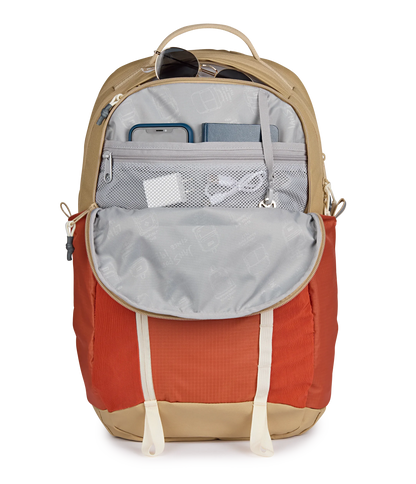 All Around Pack 28L