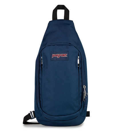 Move Sling