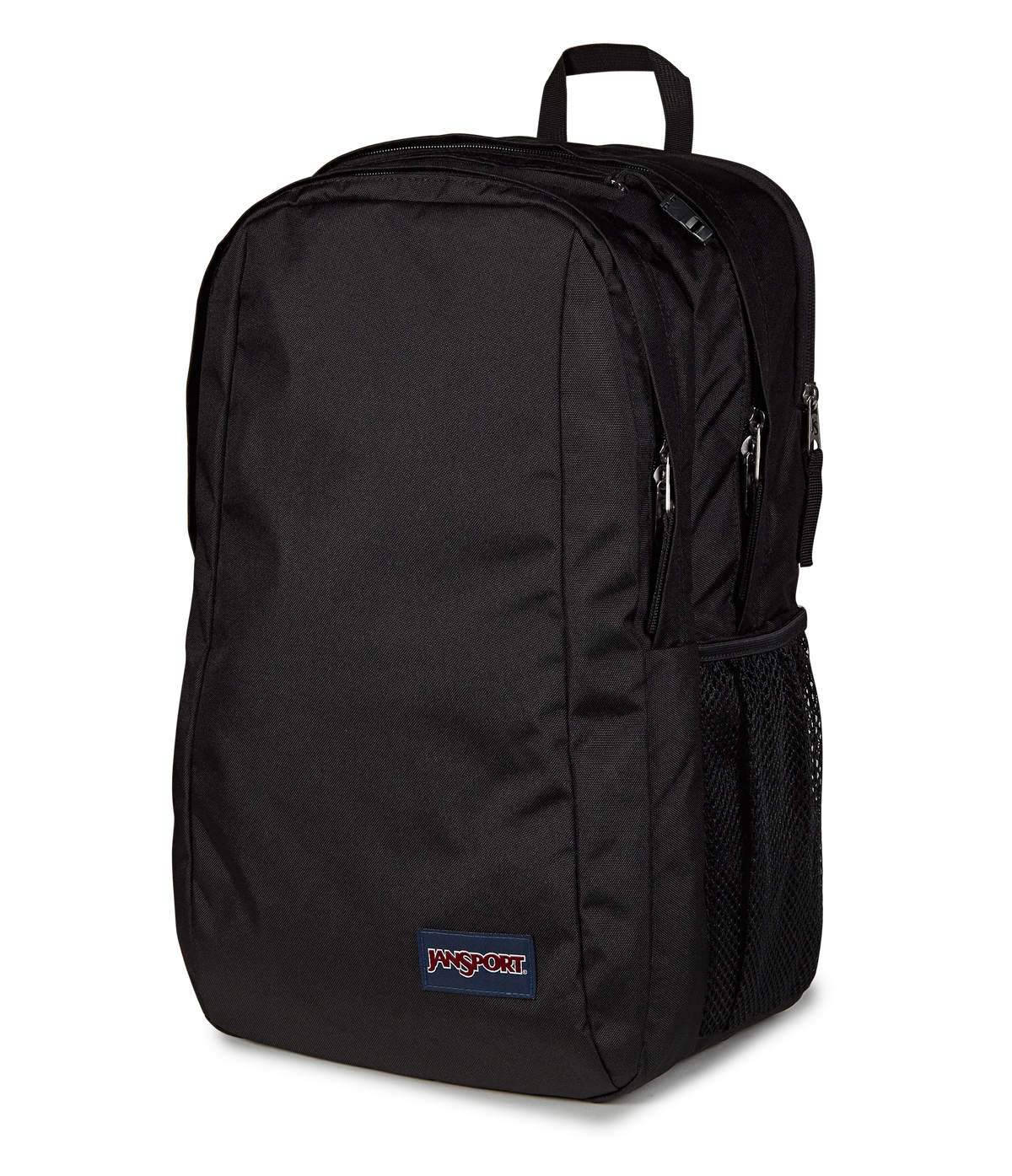 Campus Pack