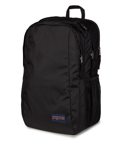 Campus Pack