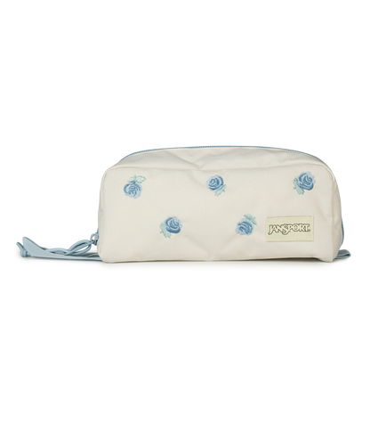 SuperBreak® Plus Soft Essentials Set