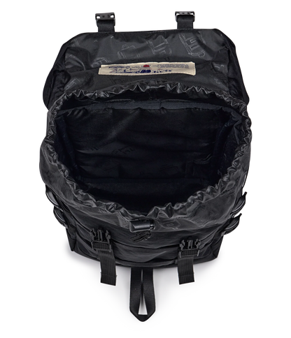 Mini Skip Pack
