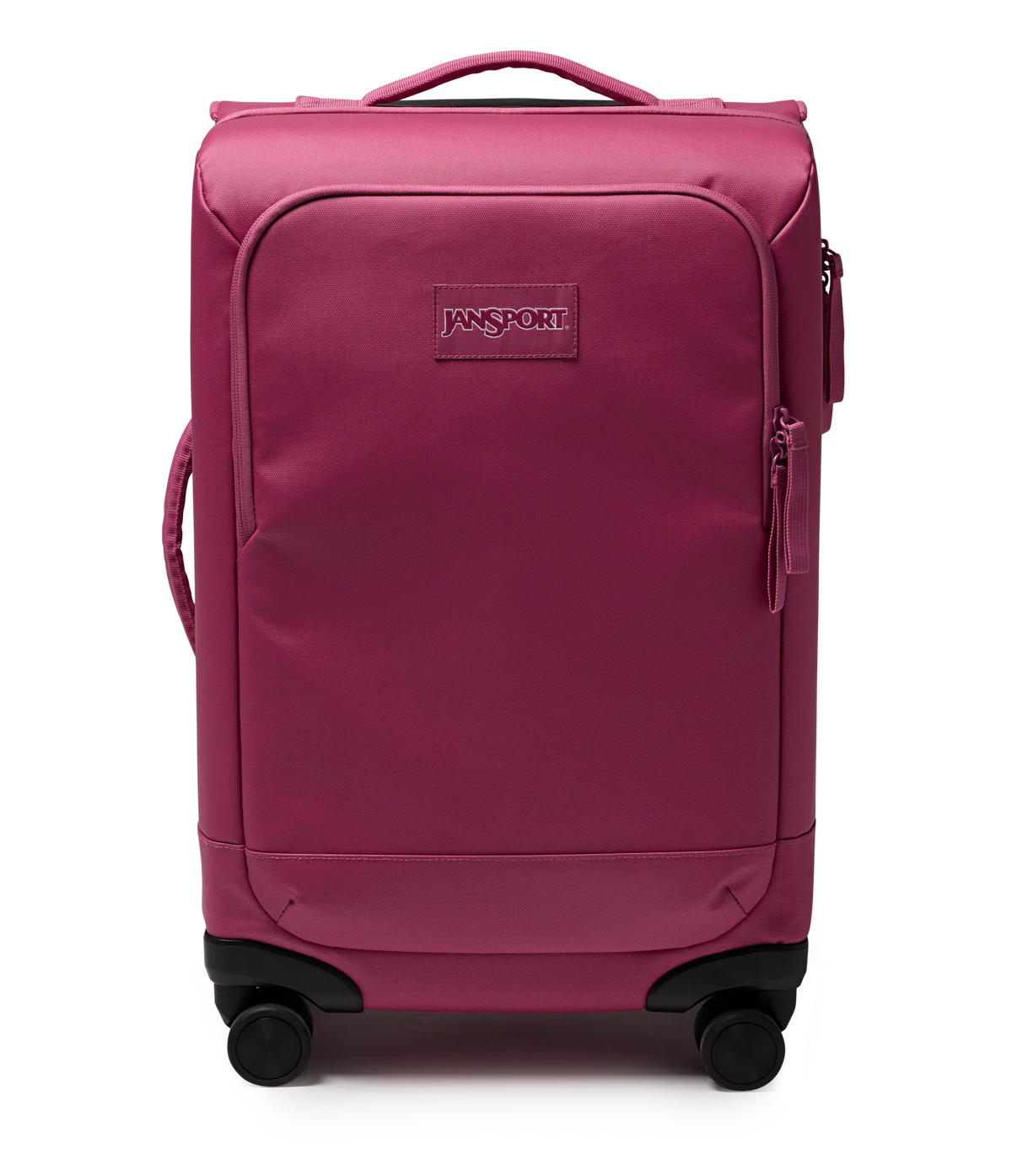 Good Latitude 22" Carry On