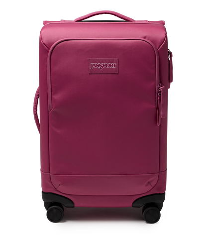 Good Latitude 22" Carry On