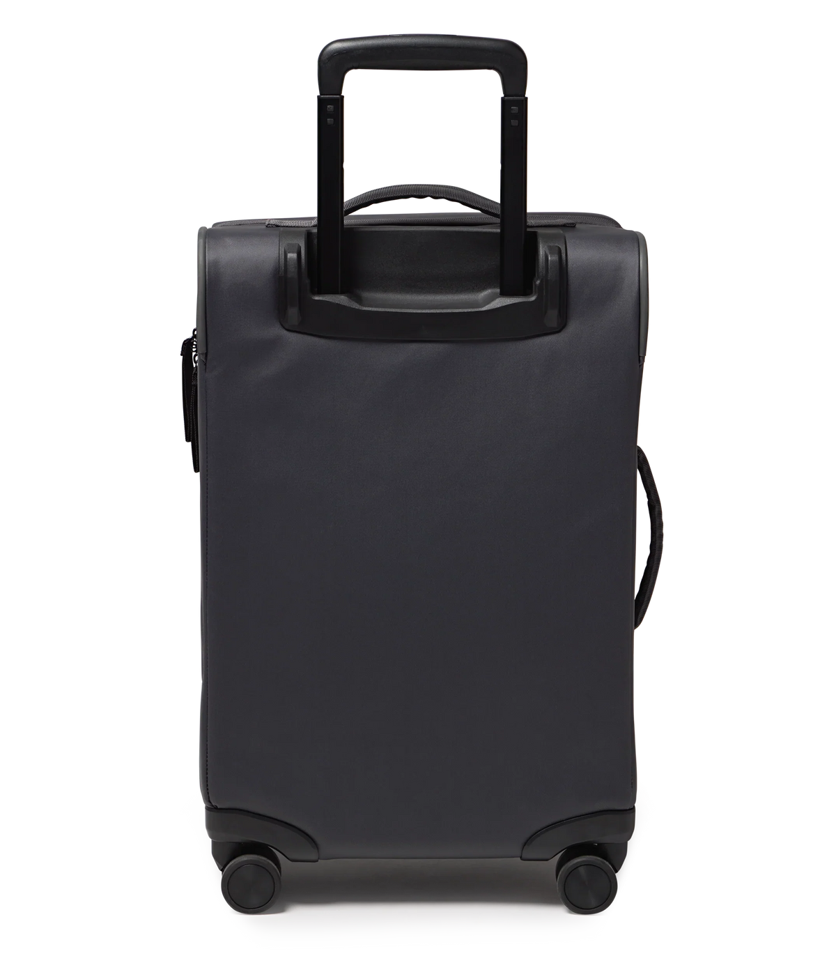 Good Latitude 22" Carry On