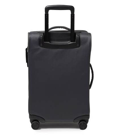 Good Latitude 22" Carry On