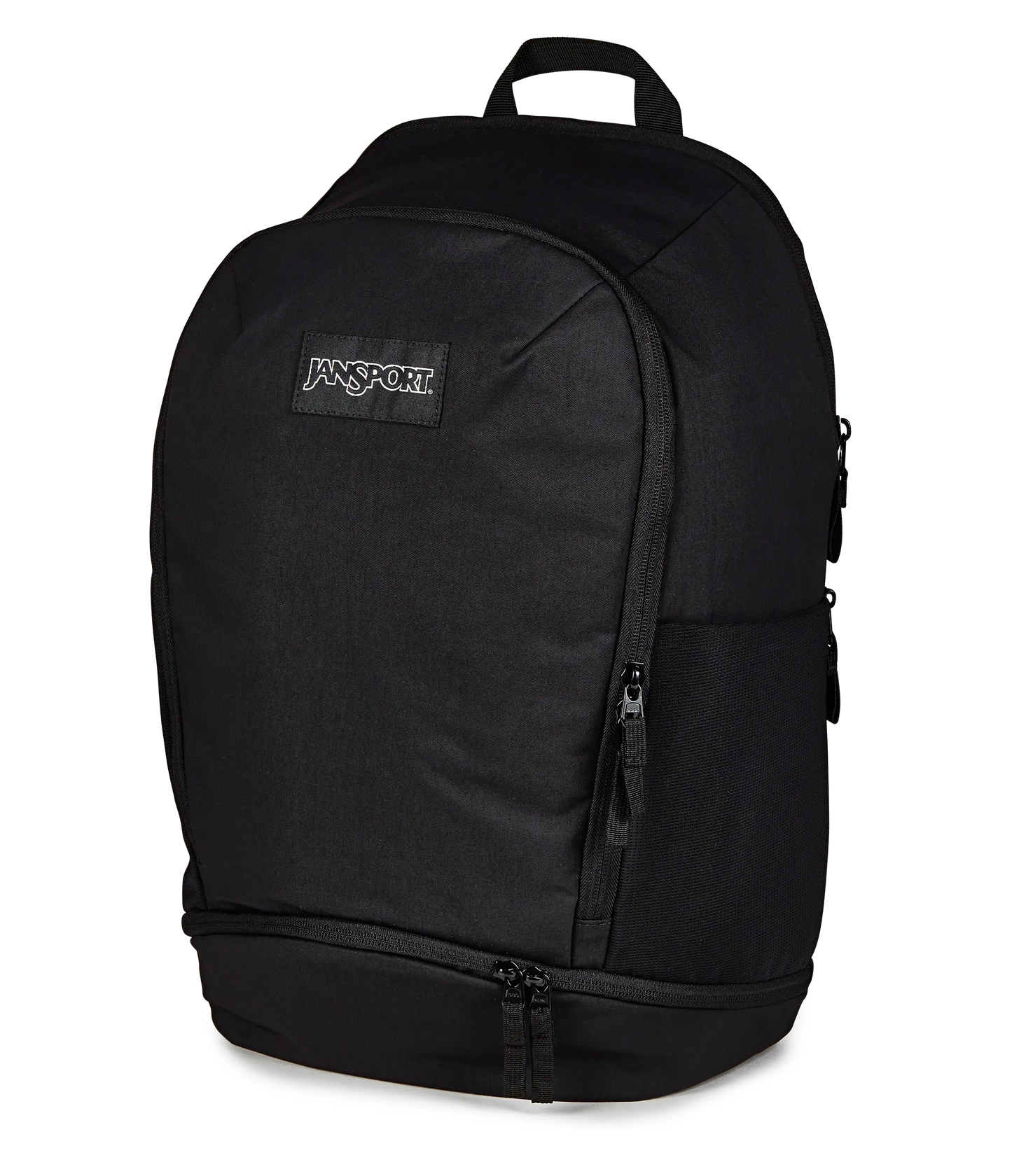 Serenity Pack