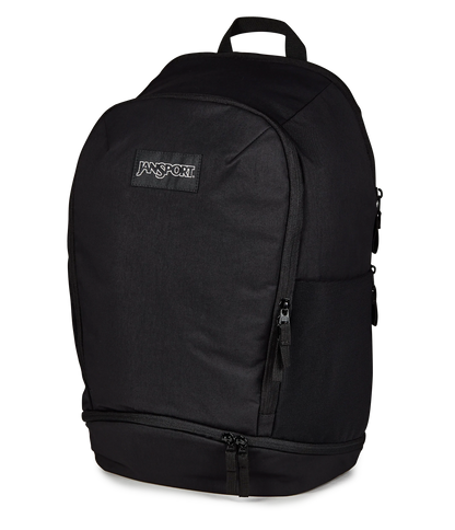 Serenity Pack