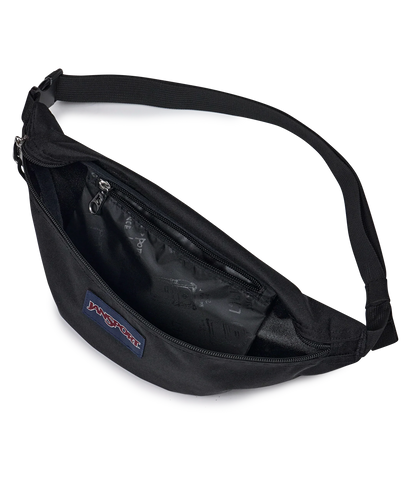 Swing Waistpack