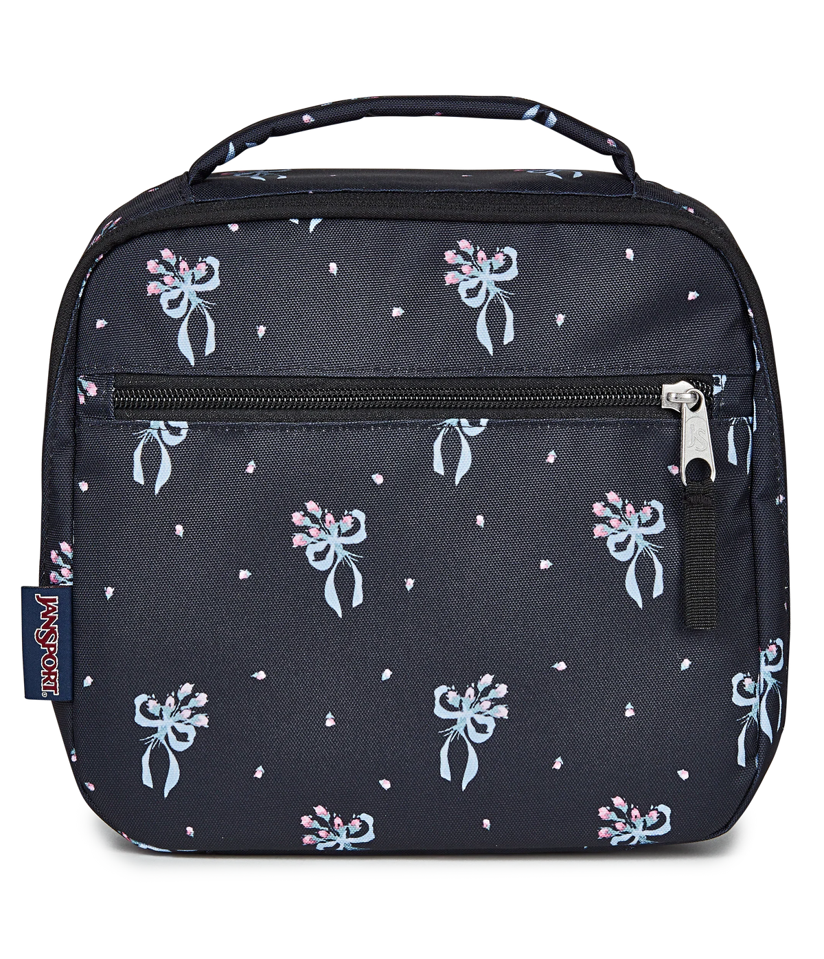 Lunch Break
