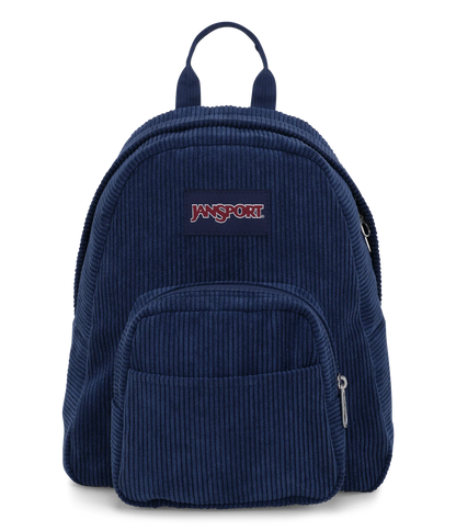 Half Pint Mini Backpack