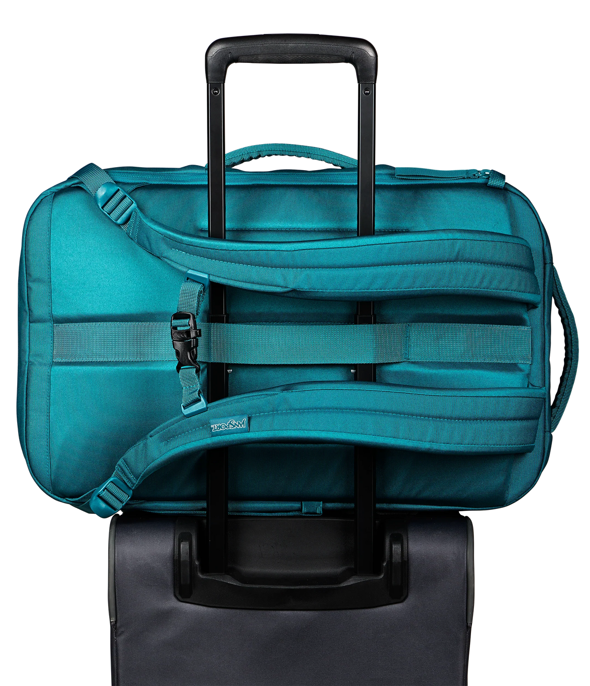 Good Latitude Travel Pack 40L