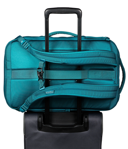 Good Latitude Travel Pack 40L