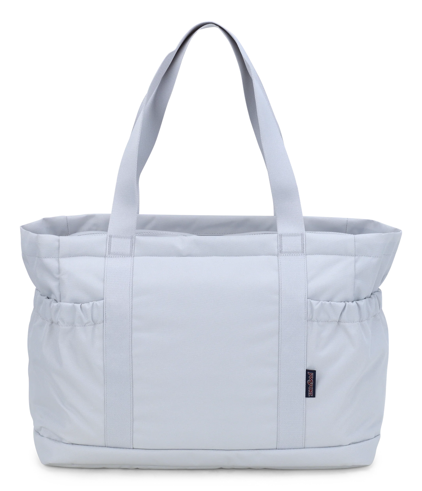 Everyday Large Tote
