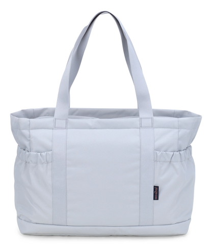 Everyday Large Tote